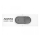 PenDrive Adata USB 2.0 32GB AUV220-32G-RWHGY